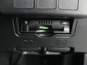G-T フルセグ メモリーナビ DVD再生 バックカメラ 衝突被害軽減システム ETC 両側電動スライド LEDヘッドランプ アイドリングストップ トヨタ認定中古車 サポカー(26枚目)