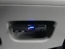 X SAIII フルセグ メモリーナビ DVD再生 バックカメラ 衝突被害軽減システム ETC ドラレコ LEDヘッドランプ ワンオーナー アイドリングストップ サポカー(24枚目)