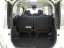 ハイブリッドV フルセグ メモリーナビ DVD再生 後席モニター バックカメラ ETC 両側電動スライド LEDヘッドランプ 乗車定員7人 3列シート(13枚目)