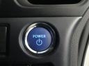 ハイブリッドV フルセグ メモリーナビ DVD再生 後席モニター バックカメラ ETC 両側電動スライド LEDヘッドランプ 乗車定員7人 3列シート(15枚目)