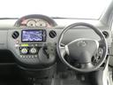 シエンタ ＤＩＣＥリミテッド　フルセグ　メモリーナビ　ＤＶＤ再生　バックカメラ　ＥＴＣ　両側電動スライド　ＨＩＤヘッドライト　乗車定員７人　３列シート（4枚目）