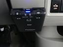 ＰＺターボ　フルセグ　メモリーナビ　ＤＶＤ再生　衝突被害軽減システム　ＥＴＣ　電動スライドドア　ＨＩＤヘッドライト　ワンオーナー　サポカー（26枚目）