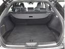 広々としたラゲージスペースを備えています。大きなものや長さのある荷物もしっかりと積み込めます。