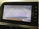 シエンタ ハイブリッドG フルセグ メモリーナビ DVD再生 バックカメラ ETC 両側電動スライド LEDヘッドランプ 乗車定員7人 3列シート トヨタ認定中古車ライト サポカー(7枚目)