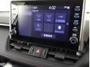 ＲＡＶ４ アドベンチャー　オフロードパッケージ　４ＷＤ　バックカメラ　衝突被害軽減システム　ＥＴＣ　ＬＥＤヘッドランプ　ワンオーナー　トヨタ認定中古車　サポカー（6枚目）