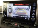 ＲＡＶ４ アドベンチャー　オフロードパッケージ　４ＷＤ　バックカメラ　衝突被害軽減システム　ＥＴＣ　ＬＥＤヘッドランプ　ワンオーナー　トヨタ認定中古車　サポカー（7枚目）