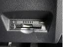 Ｓセーフティプラス　フルセグ　メモリーナビ　ＤＶＤ再生　バックカメラ　衝突被害軽減システム　ＥＴＣ　ＬＥＤヘッドランプ　トヨタ認定中古車ライト　サポカー（26枚目）