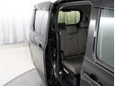 ハイブリッドZ フルセグ メモリーナビ 後席モニター バックカメラ 衝突被害軽減システム ETC ドラレコ 両側電動スライド LEDヘッドランプ 乗車定員7人 3列シート ワンオーナー トヨタ認定中古車 サポカー(12枚目)