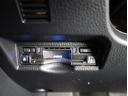 Ｓ－Ｚ　フルセグ　メモリーナビ　ＤＶＤ再生　バックカメラ　衝突被害軽減システム　ＥＴＣ　ドラレコ　両側電動スライド　ＬＥＤヘッドランプ　乗車定員７人　３列シート　ワンオーナー　トヨタ認定中古車　サポカー（28枚目）