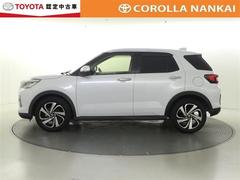 �磻�ɡ����ݤΥ�����������԰�������Фä���Ǥ�����ž���䤹�����󥰥ɥ饤�֤�¿��Ǥ��� 2