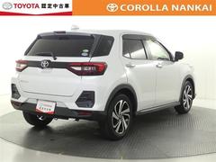 ��³�֤����ǧ�����ɤ����ȥåץ��פ����֤����������ˤʤ�ޤ��� 3