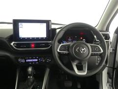 ��������å���ʥǥ�����Υ���ѥ͡��������å��ϻȤ��䤹�����֤����֤���Ƥޤ��� 4