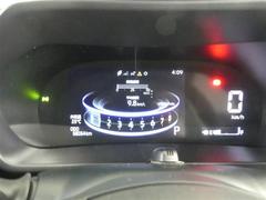 �ȤäƤ⸫�䤹���᡼�����Ǥ�����ֻ��ϥ饰���奢�꡼�ʵ�ʬ�ˤ����Ƥ���������̥�ϤǤ��Τǡ���Υɥ饤�֤�ڤ��ߤˤʤ�ޤ���� 5