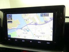 �ʥӥ���������դʤΤǡ���������Ǥ�Ԥ��������ء����ʥӤä�̵�����ɤ����ʤȻפäƤ��Ƥ���ٻȤ��ȼ������ޤ����͡� 6