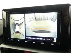 �����ϥ�˥����Ĥ��Ƥ��ޤ�����ž�����ʤ���֤��������Ǥ�¿�������֤Ǥ��ޤ��衪 7