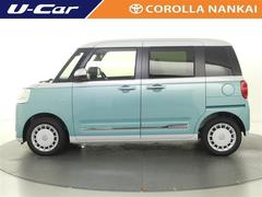 磻ɡ-Υ԰ФäǤž䤹󥰥ɥ饤֤¿Ǥ 2