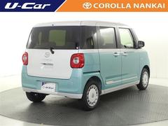 ³֤ǧɤȥåץפ֤ˤʤޤ 3