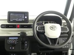 åʥǥΥѥ͡åϻȤ䤹֤֤Ƥޤ 4