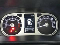 ȤäƤ⸫䤹᡼Ǥֻϥ饰奢꡼ʵʬˤƤ̥ϤǤΤǡΥɥ饤֤ڤߤˤʤޤ 5