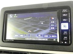 ʥӥդʤΤǡǤԤءʥӤä̵ɤʤȻפäƤƤٻȤȼޤ͡ 6