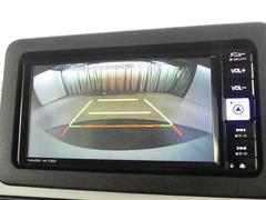 Хå˥դʤΤǸ˸Τǰ¿֤Ϲ¤塢ѤʤΤͤɬܤǤ͡ޤΰ٤ХåܻǳǧפǤ衣 7