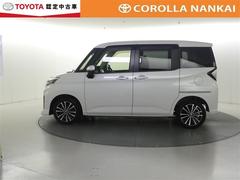 �ܥǥ����顼�ϥѡ���ۥ磻�ȣ��Ǥ��� 2