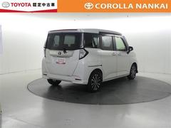 �����ƥ��󥰤���������Ǥ��� 3