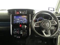 ��ž�������Ǥ��� 4