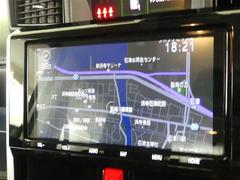 �ʥ��դ��Ǥ��� 6