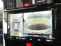 �����ϥ�˥����դ��� 7