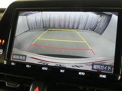 Хåɥ˥ǡǧʤ¿֤뤳ȤǤޤž鿴ԤԤɬܤεǽǤ衪 7