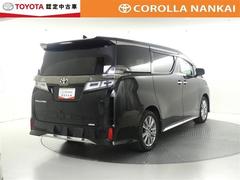 ʪ򤿤äפܤޤɥ饤֥ 3