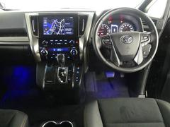 åʥǥΥѥ͡åϻȤ䤹֤֤Ƥޤ 4