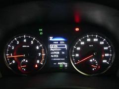 ȤäƤ⸫䤹᡼Ǥֻϥ饰奢꡼ʵʬˤƤ̥ϤǤΤǡΥɥ饤֤ڤߤˤʤޤ 5