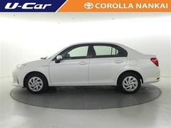 ΤʧޤݸηѰդƤޤ 2