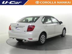 ץεѤǻܹܥǥƥ󥰤ɾ桪 3