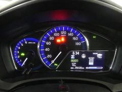 ȤäƤ⸫䤹᡼Ǥֻϥ饰奢꡼ʵʬˤƤ̥ϤǤΤǡΥɥ饤֤ڤߤˤʤޤ 5