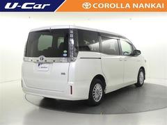 ��³�֤����ǧ�����ɤ����ȥåץ��פ����֤����������ˤʤ�ޤ��� 3