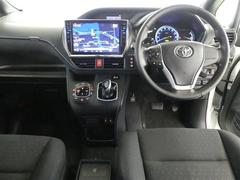 ��������å���ʥǥ�����Υ���ѥ͡��������å��ϻȤ��䤹�����֤����֤���Ƥޤ��� 4