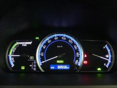 �ȤäƤ⸫�䤹���᡼�����Ǥ�����ֻ��ϥ饰���奢�꡼�ʵ�ʬ�ˤ����Ƥ���������̥�ϤǤ��Τǡ���Υɥ饤�֤�ڤ��ߤˤʤ�ޤ���� 5