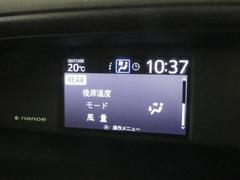 ���ߤλ���ȵ������ǧ���뤳�Ȥ��Ǥ��ޤ������Ӥ��ʤ��Ƥ���֤������Τ������Ǥ��� 6