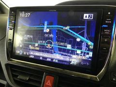 �ʥӥ���������դʤΤǡ���������Ǥ�Ԥ��������ء����ʥӤä�̵�����ɤ����ʤȻפäƤ��Ƥ���ٻȤ��ȼ������ޤ����͡� 7