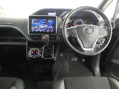 ��������å���ʥǥ�����Υ���ѥ͡��������å��ϻȤ��䤹�����֤����֤���Ƥޤ��� 4