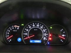 �ȤäƤ⸫�䤹���᡼�����Ǥ�����ֻ��ϥ饰���奢�꡼�ʵ�ʬ�ˤ����Ƥ���������̥�ϤǤ��Τǡ���Υɥ饤�֤�ڤ��ߤˤʤ�ޤ���� 5