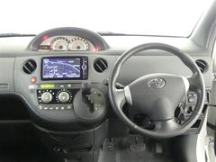 ̤Τ褤äȤ볦ǡïǤⱿž䤹ǤžΤ䤹ˤˤҤޤ 4