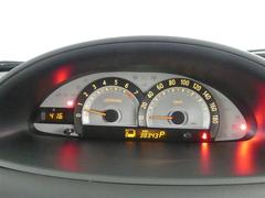 ȤäƤ⸫䤹᡼Ǥֻϥ饰奢꡼ʵʬˤƤ̥ϤǤΤǡΥɥ饤֤ڤߤˤʤޤ 5