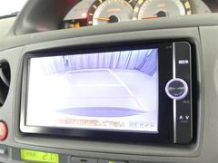 Хå˥դʤΤǸ˸Τǰ¿֤Ϲ¤塢ѤʤΤͤɬܤǤ͡ޤΰ٤ХåܻǳǧפǤ衣 7