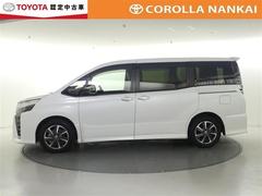 ʪ򤿤äפܤƹɥ饤ӥ󥰢ƤǤߤǤ⡢ȥɥ䥷åԥ󥰤פڤڤߤޤ礦 2