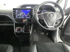 ⤤ۡǱžꤷޤĹΥɥ饤֤ǤˤΤ̥ϤǤŬʥɥ饤ӥ󥰥饤դ꤯ 4