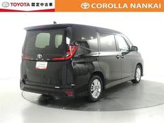 ʪ򤿤äפܤޤɥ饤֥ 3